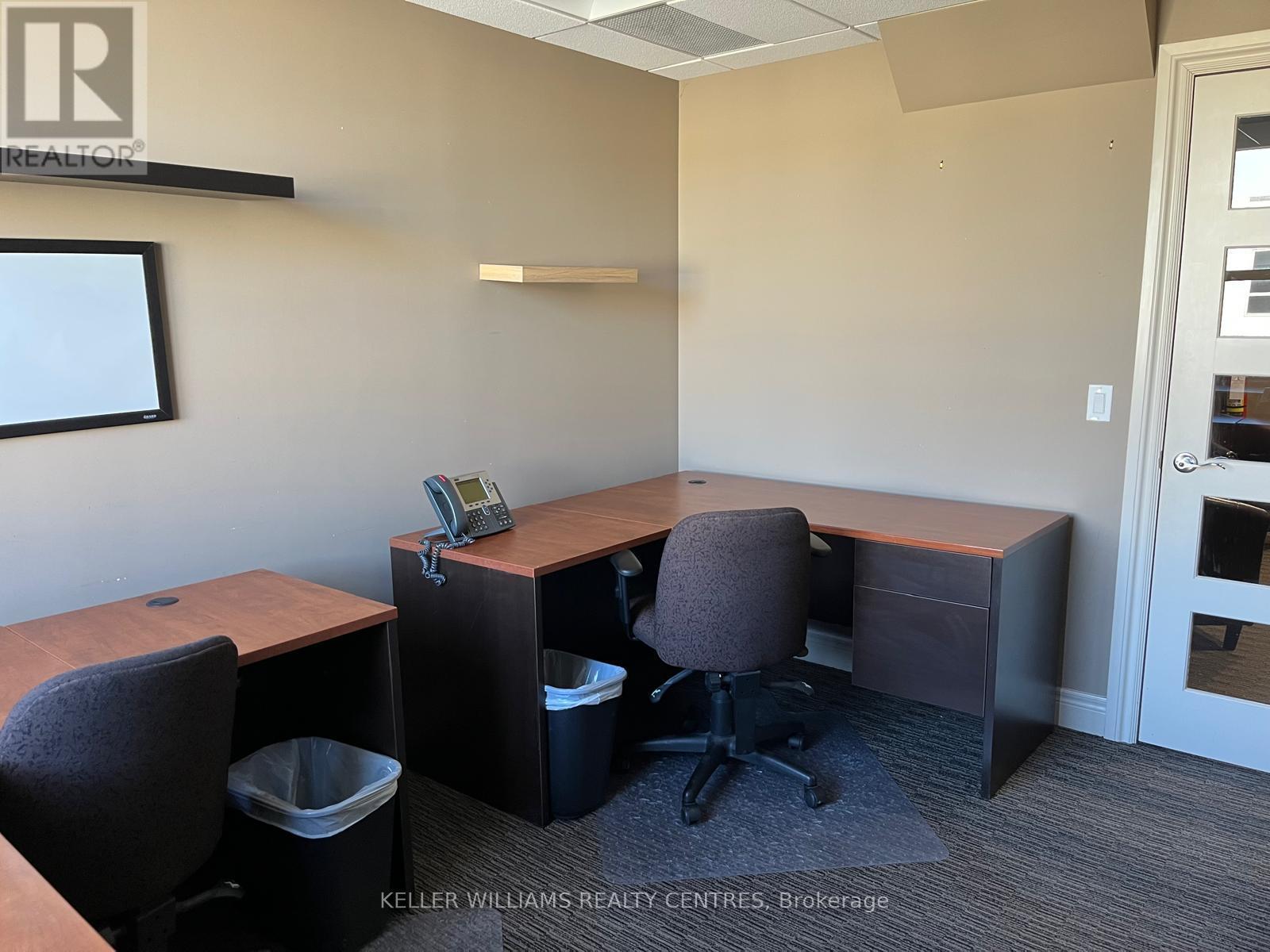 27-2A - 16945 Leslie Street, Newmarket, ON