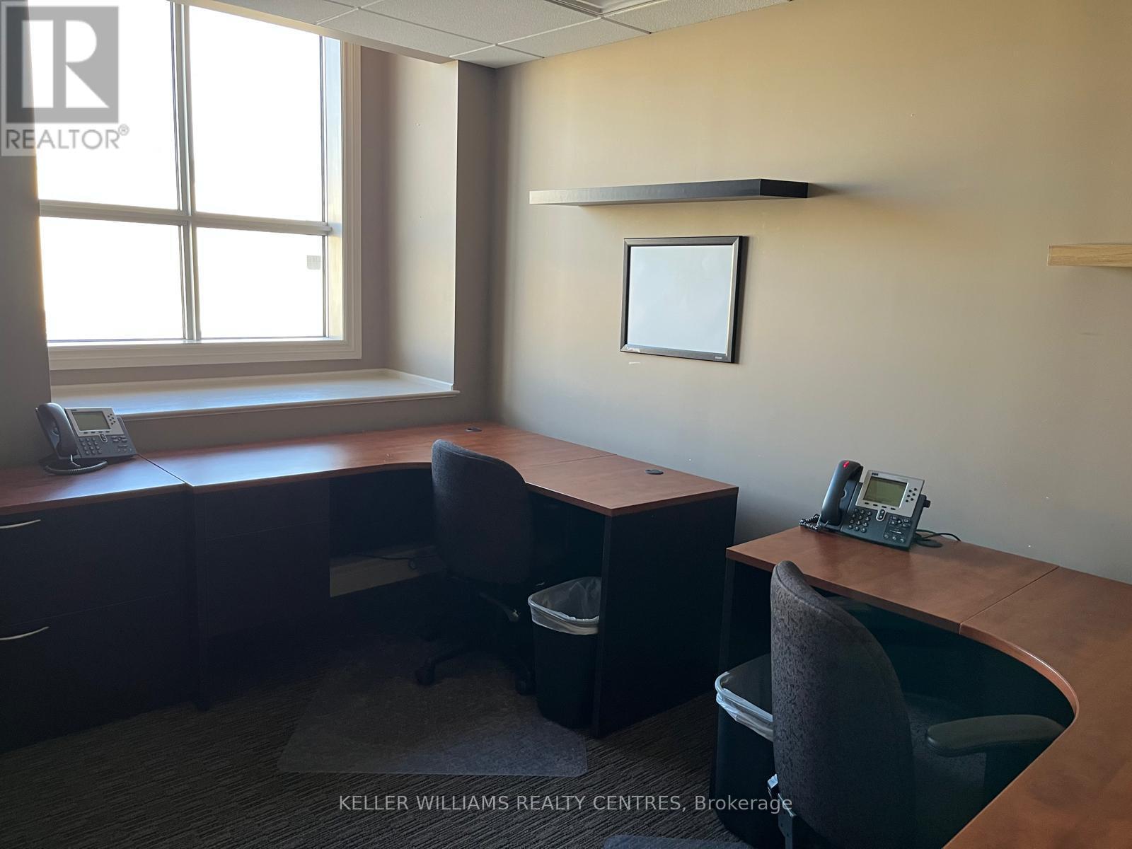 27-2A - 16945 Leslie Street, Newmarket, ON