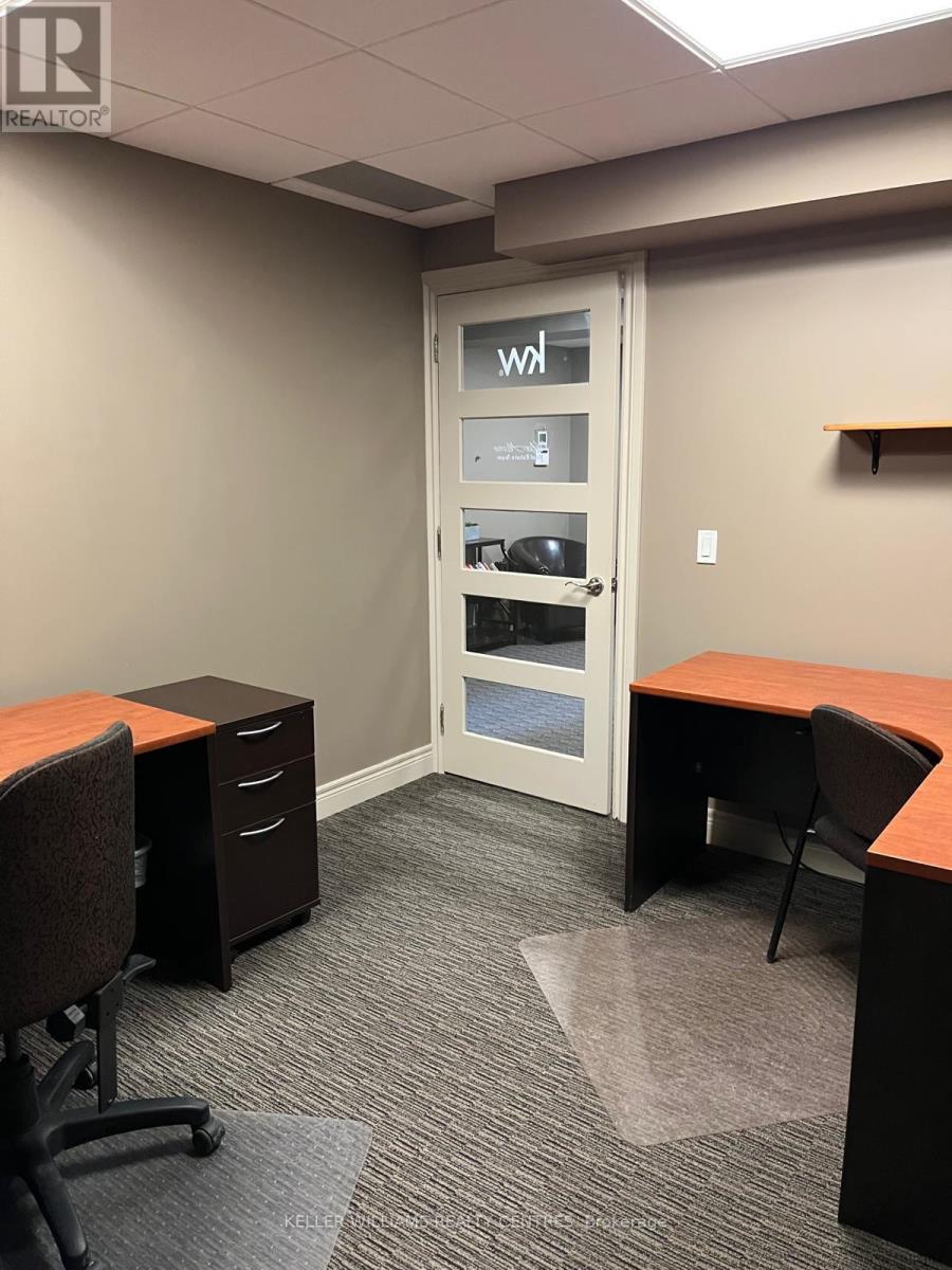 27-2A - 16945 Leslie Street, Newmarket, ON