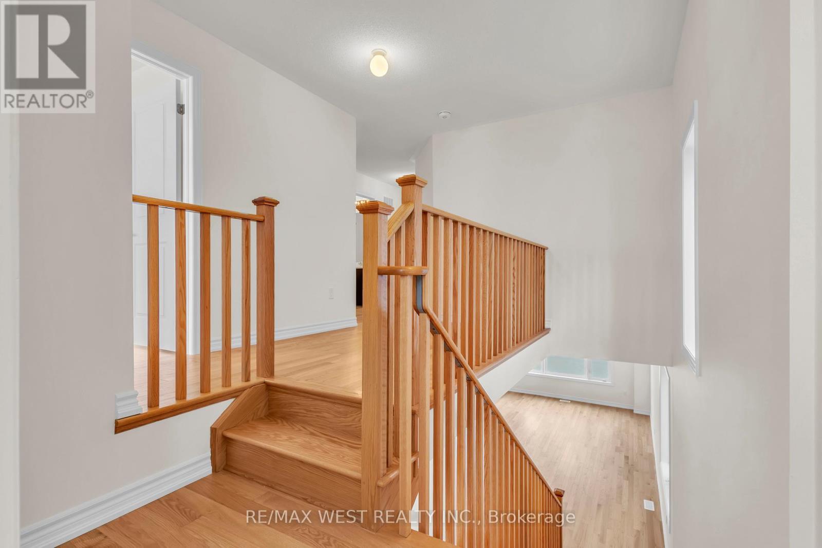 195 Terry Fox Drive, Barrie, ON