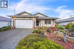 221 Westwood Rd Nanaimo, BC V9R 6S3