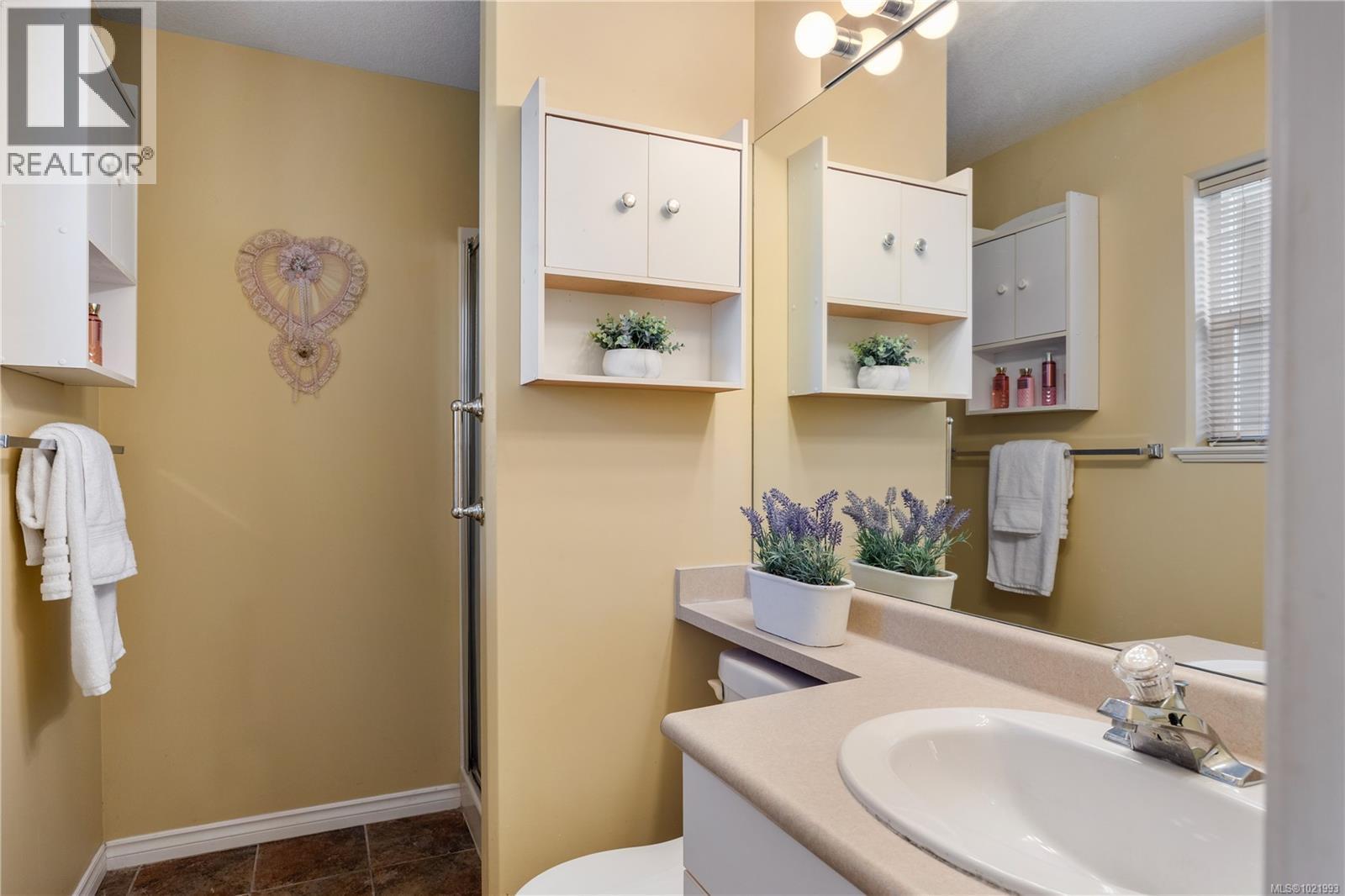 221 Westwood Rd, Nanaimo, BC