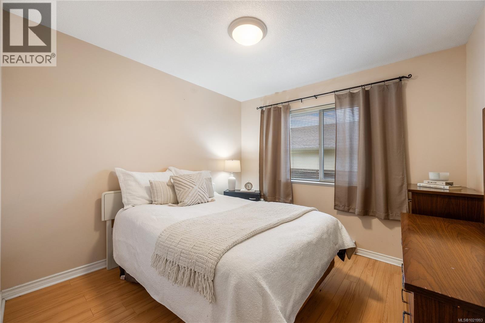 221 Westwood Rd, Nanaimo, BC