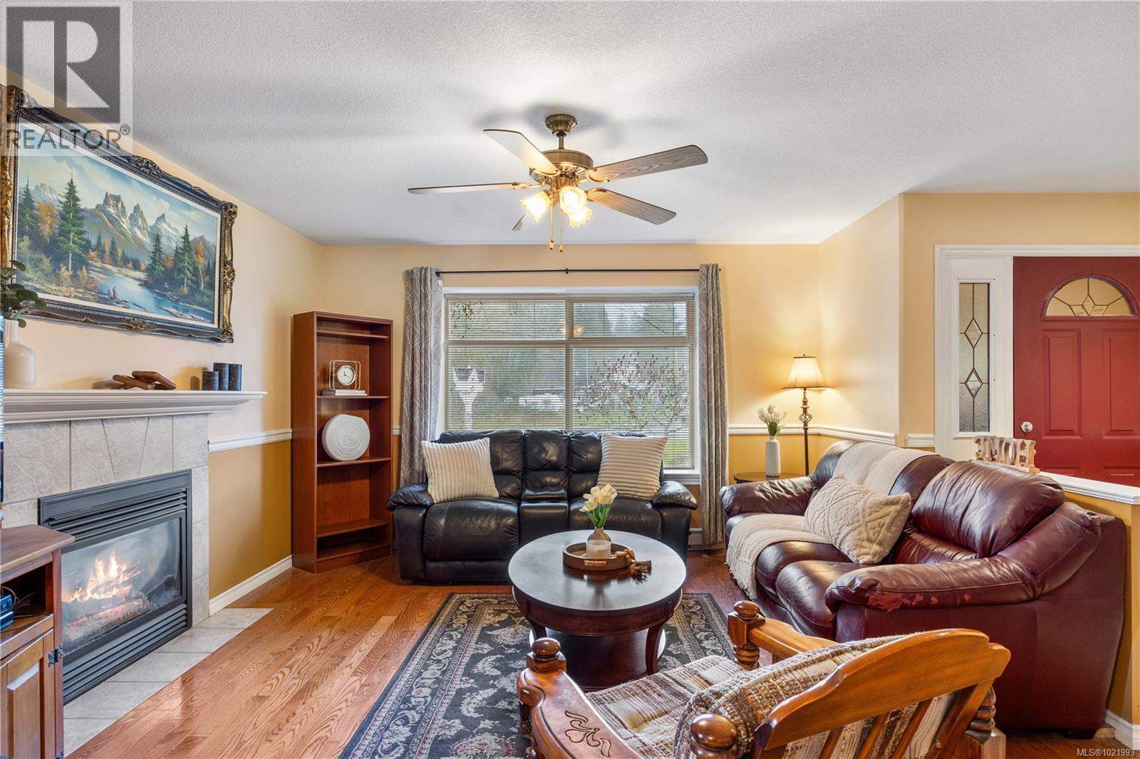 221 Westwood Rd, Nanaimo, BC