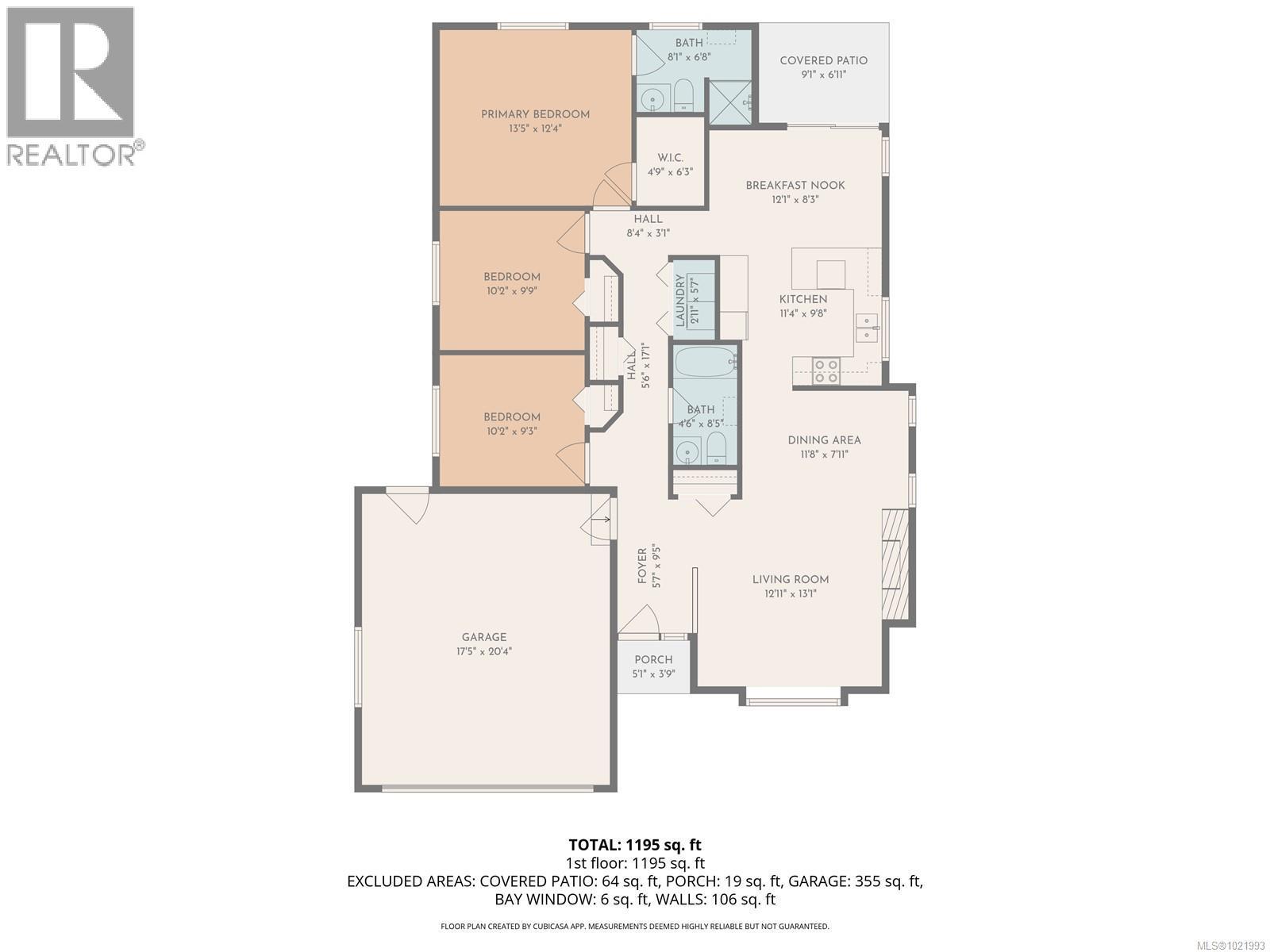 221 Westwood Rd, Nanaimo, BC