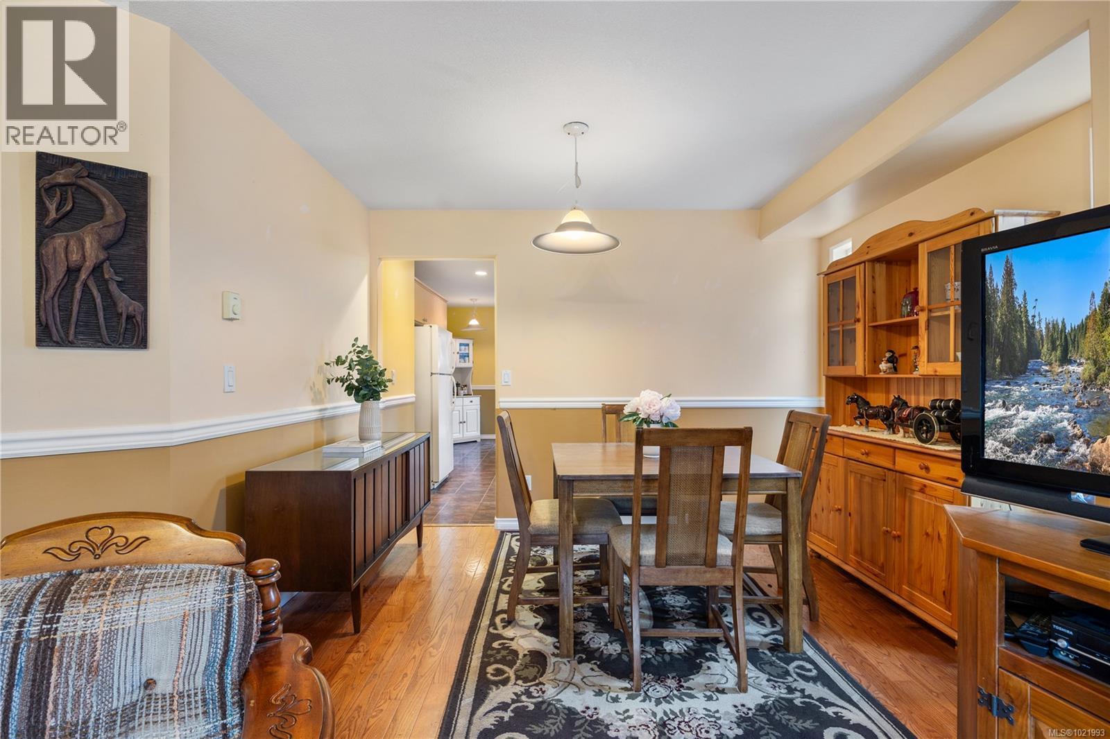 221 Westwood Rd, Nanaimo, BC