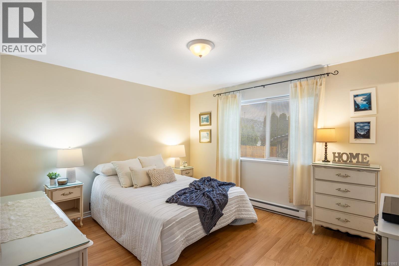 221 Westwood Rd, Nanaimo, BC