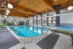 Resort-style amenities include a wheelchair-accessible ozone pool & hot tub -