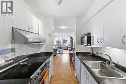 New appliances and counter tops! -