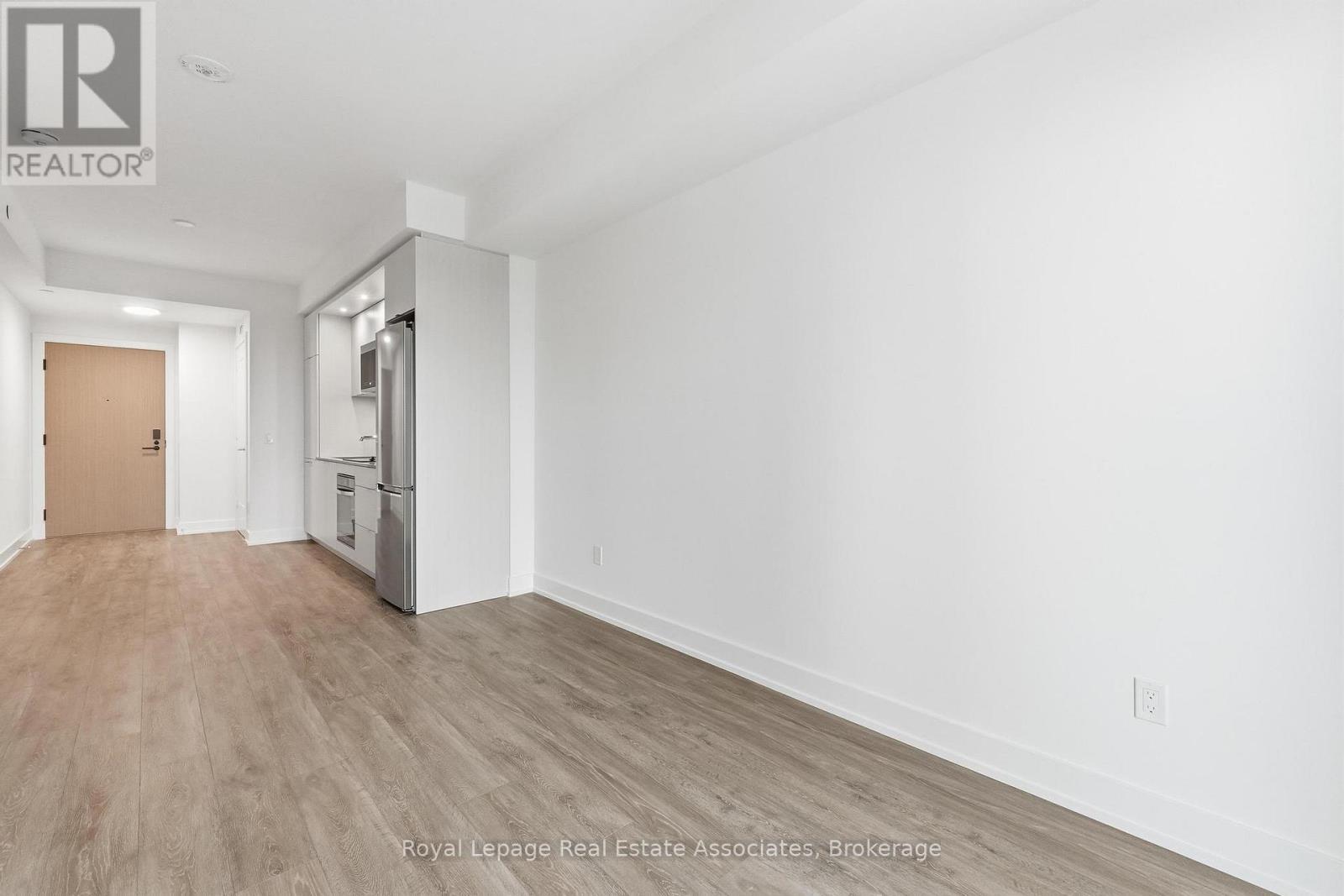 1209 - 60 Central Park Roadway, Toronto, ON