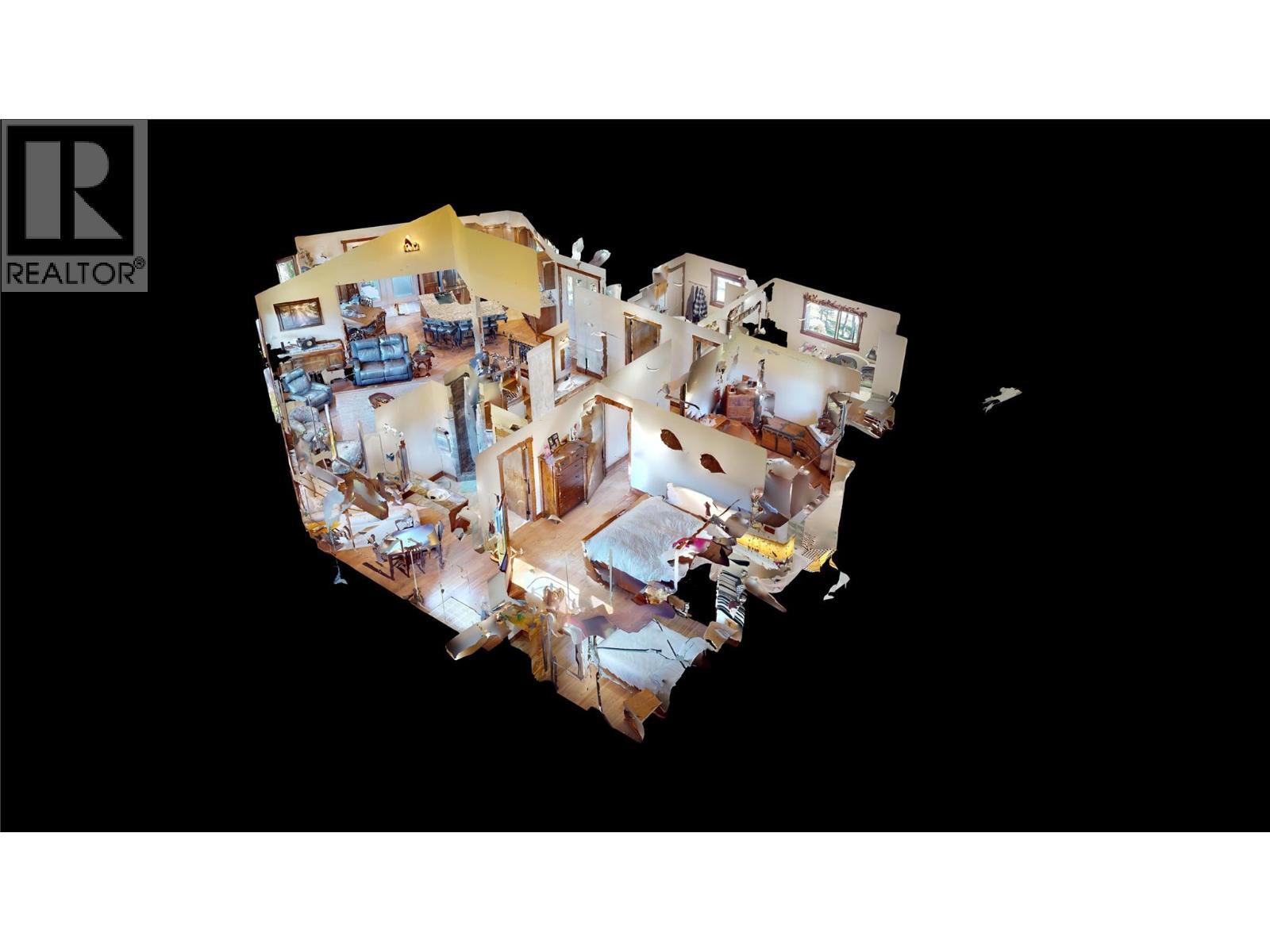 8380 Richardson Crescent, Canal Flats, BC - Other