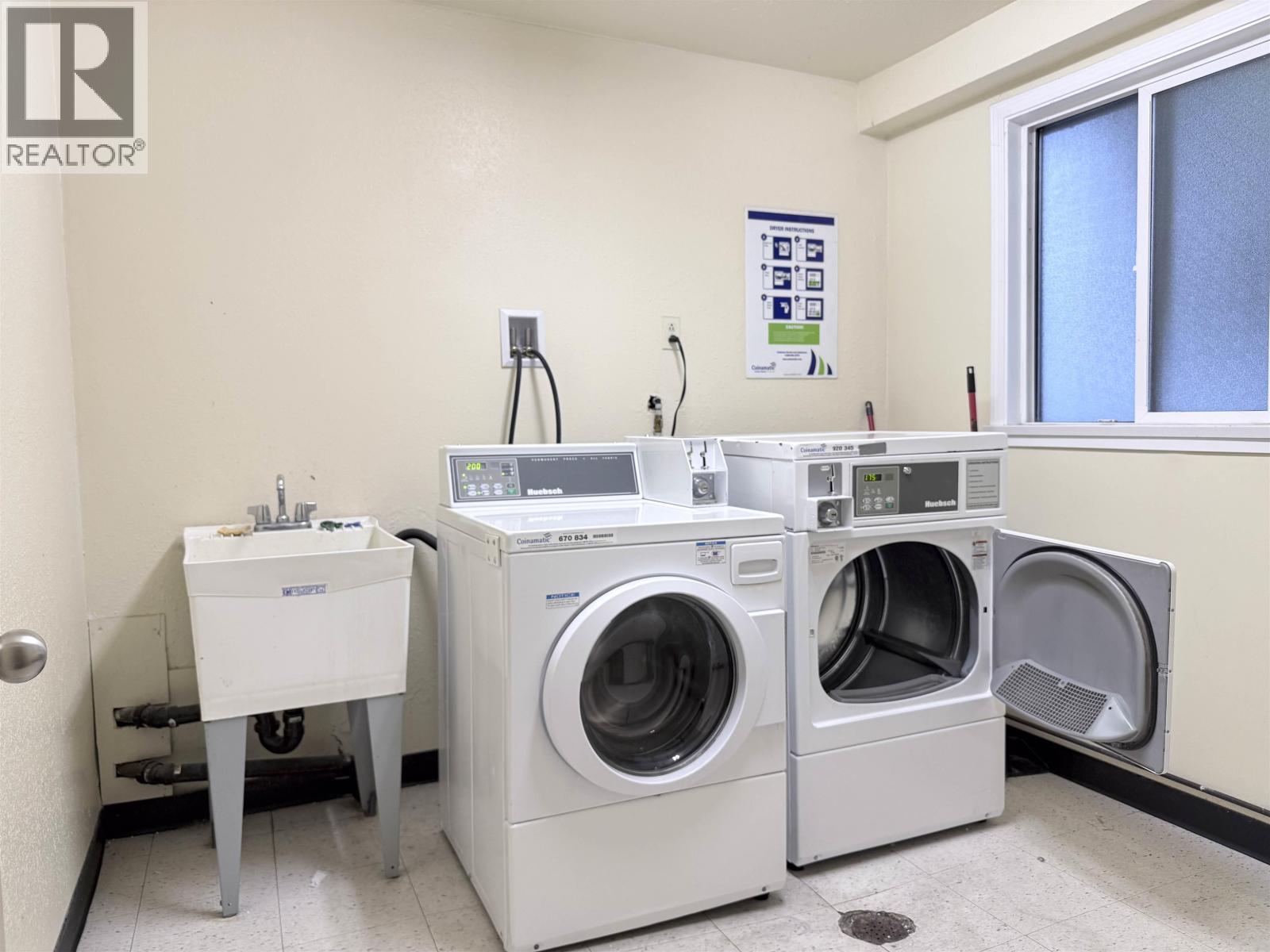 302 8020 Ryan Road, Richmond, BC