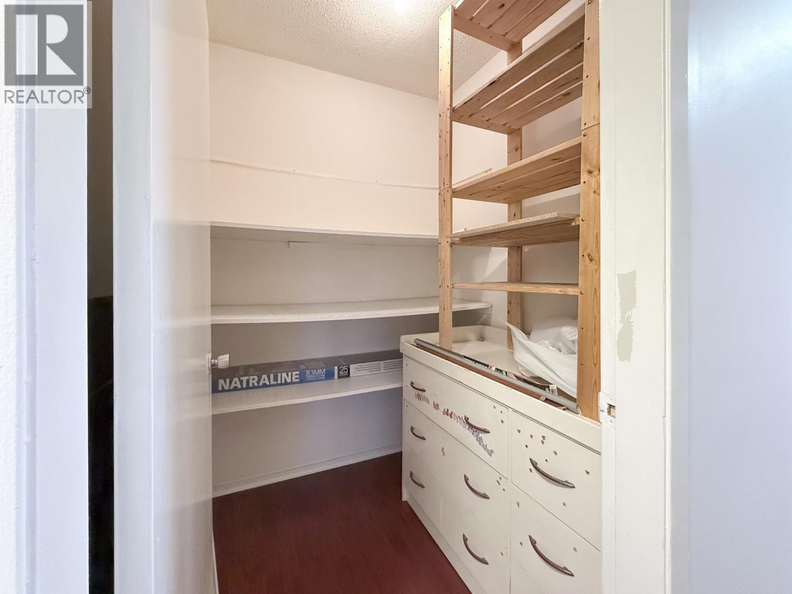 302 8020 Ryan Road, Richmond, BC