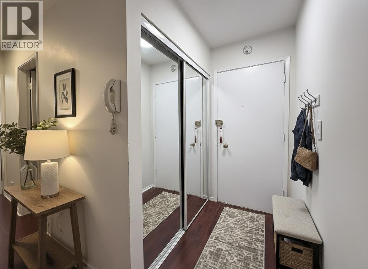 302 8020 Ryan Road, Richmond, BC