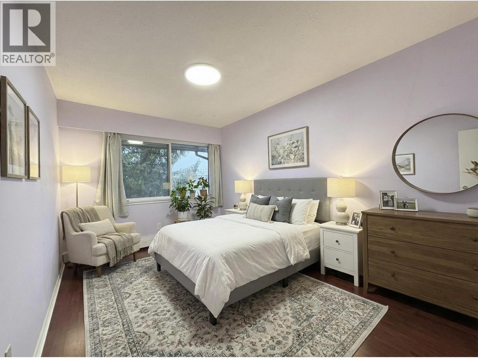 302 8020 Ryan Road, Richmond, BC