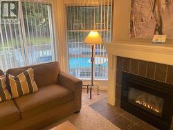 304 Week 2-4910 SPEARHEAD PLACE Whistler, BC V8E 0X1