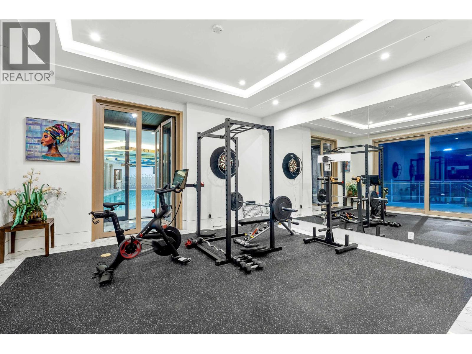 1036 Eyremount Drive, West Vancouver, BC