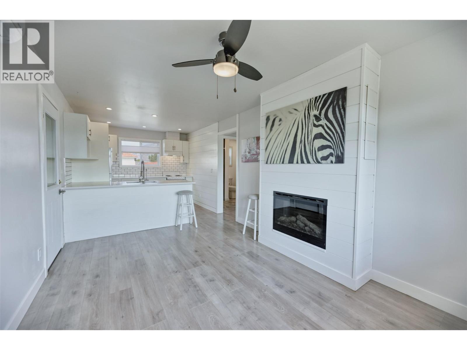 8708 74Th Avenue, Osoyoos, BC