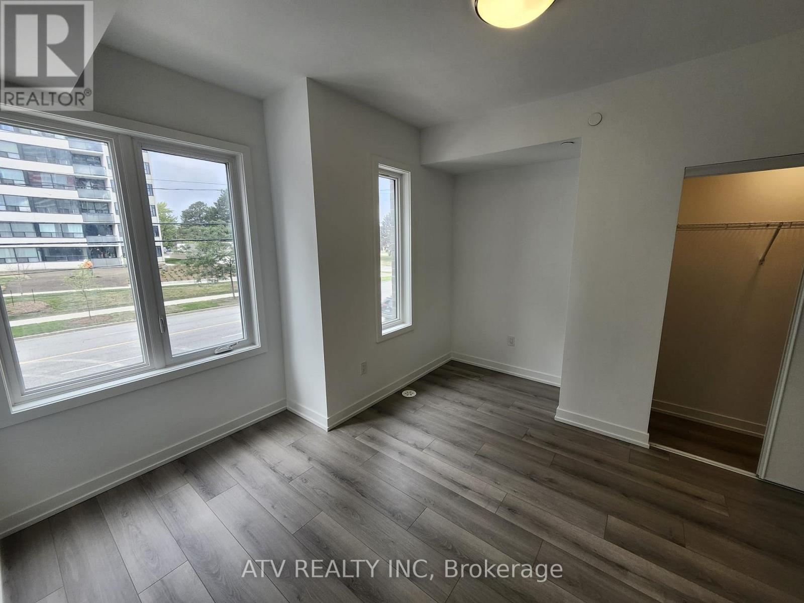 18 - 3079 Pharmacy Avenue, Toronto, ON - Indoor Photo Showing Other Room