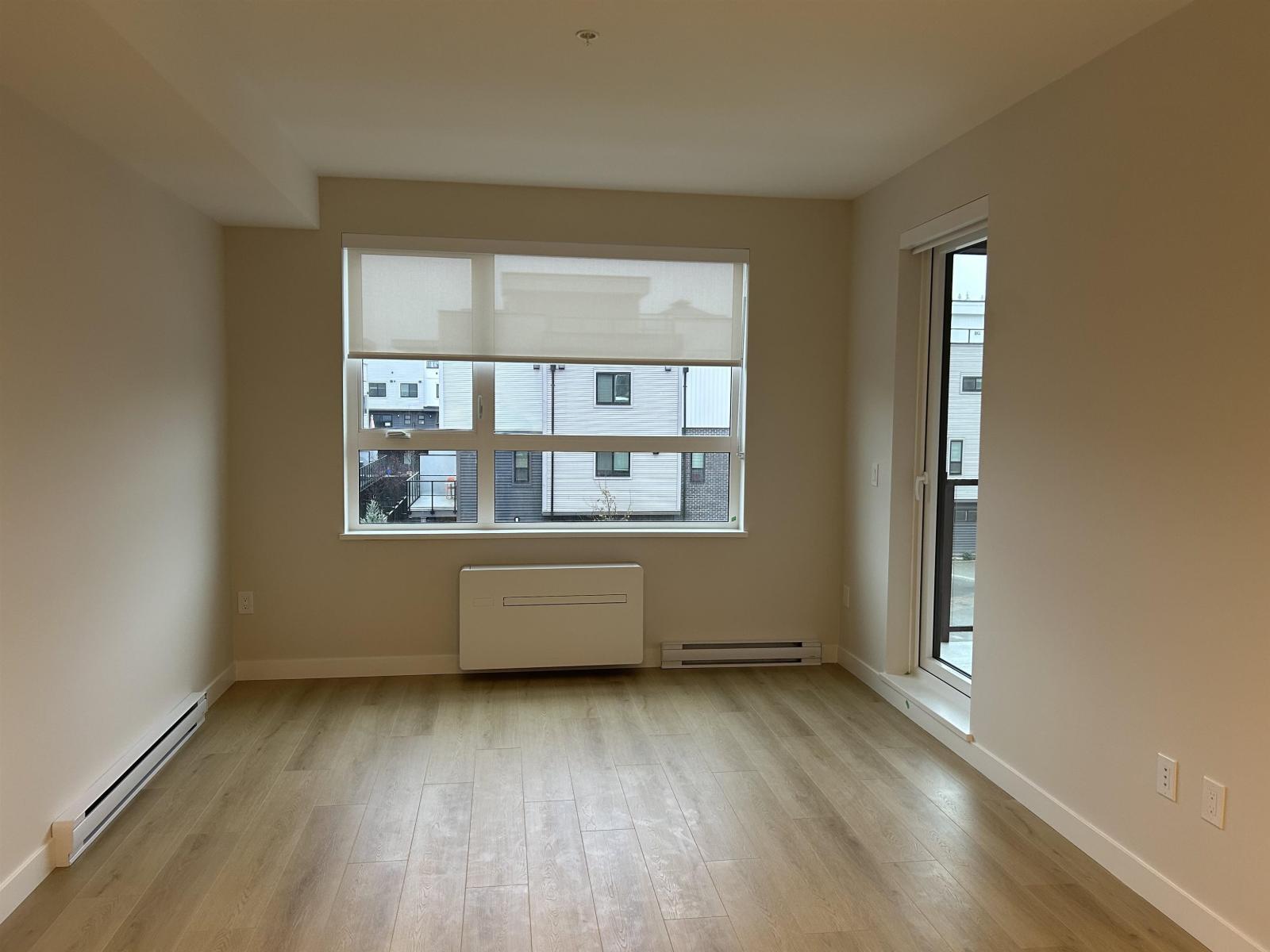 B321 20049 82 Avenue, Langley, BC - Indoor Photo Showing Other Room