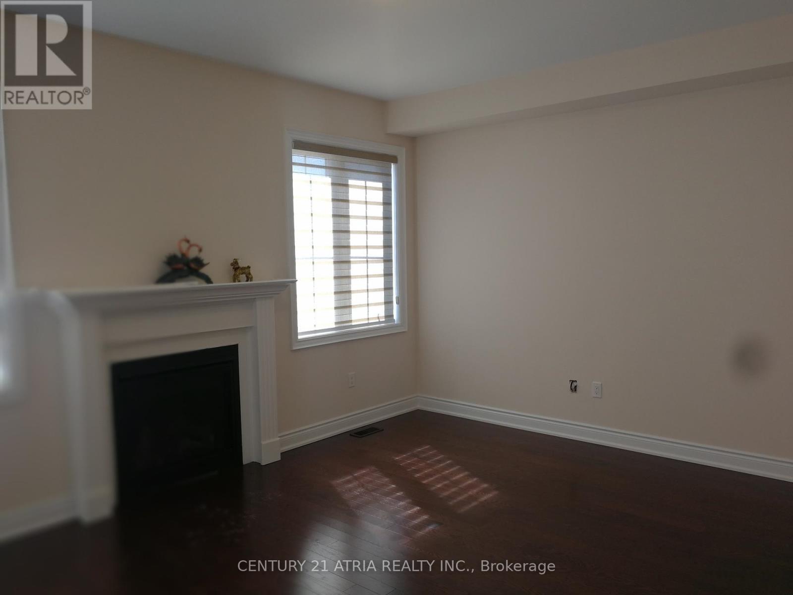 37 Ladder Crescent, East Gwillimbury, ON - Indoor Photo Showing Other Room