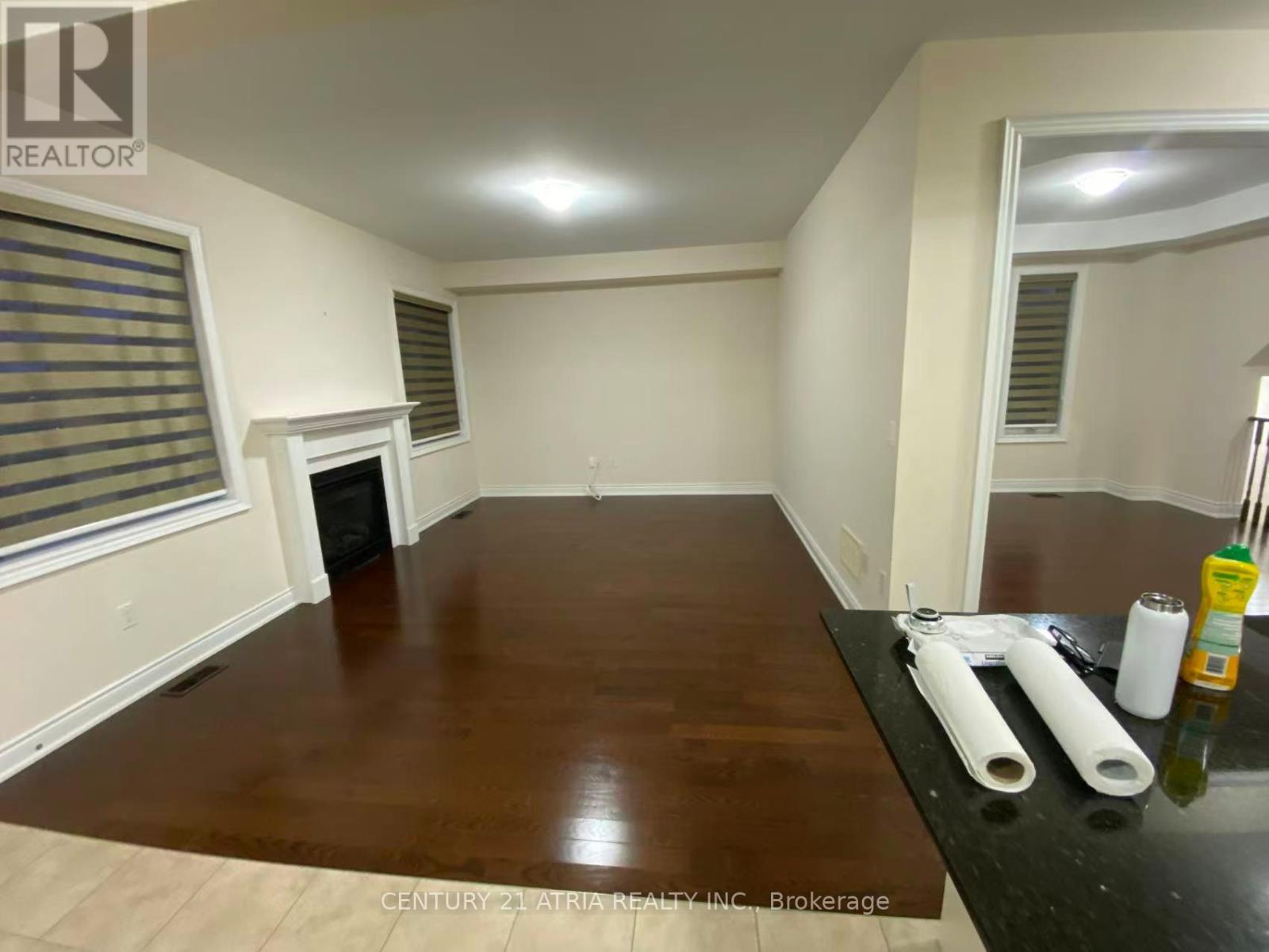 37 Ladder Crescent, East Gwillimbury, ON - Indoor Photo Showing Other Room