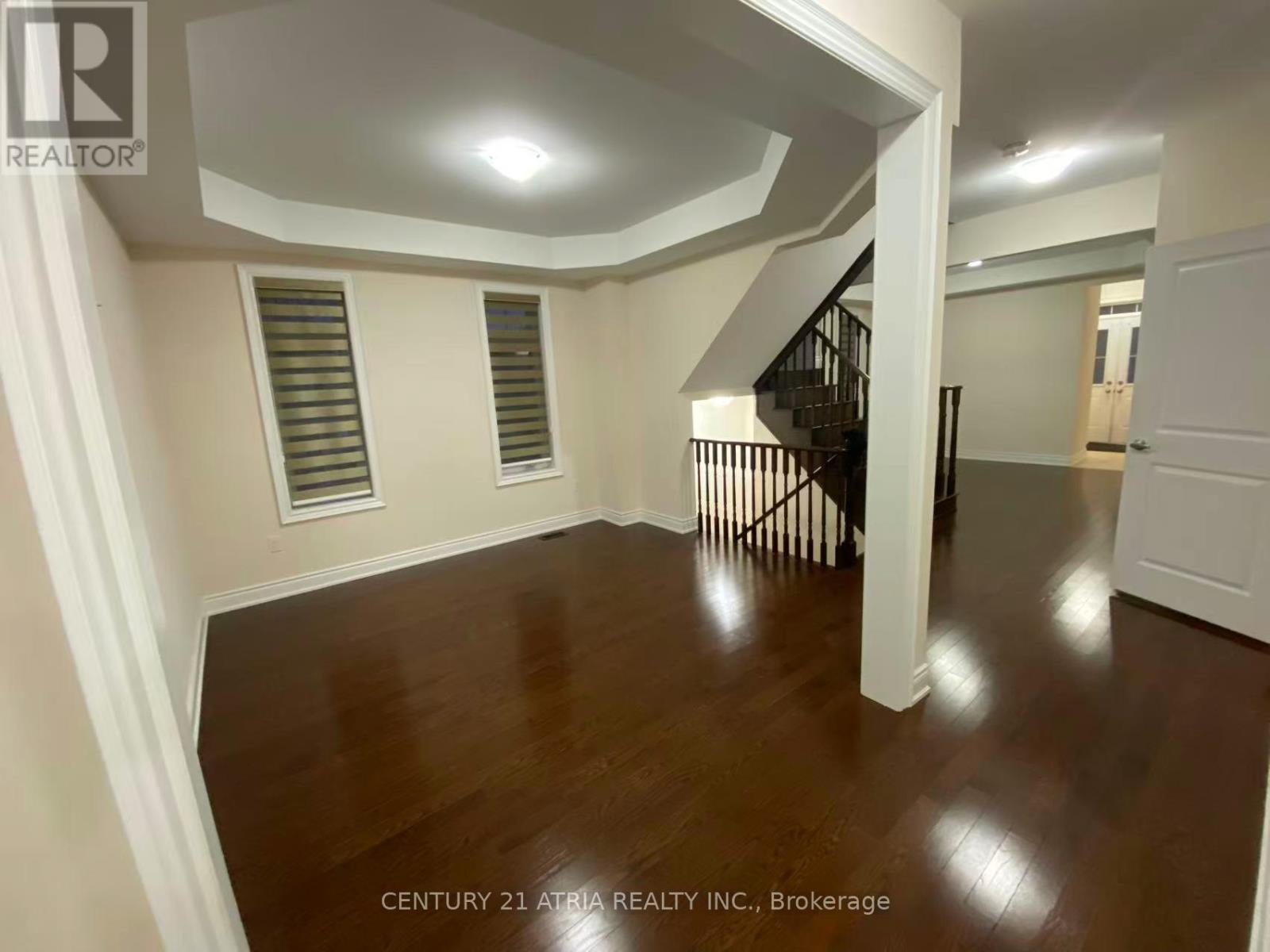 37 Ladder Crescent, East Gwillimbury, ON - Indoor Photo Showing Other Room