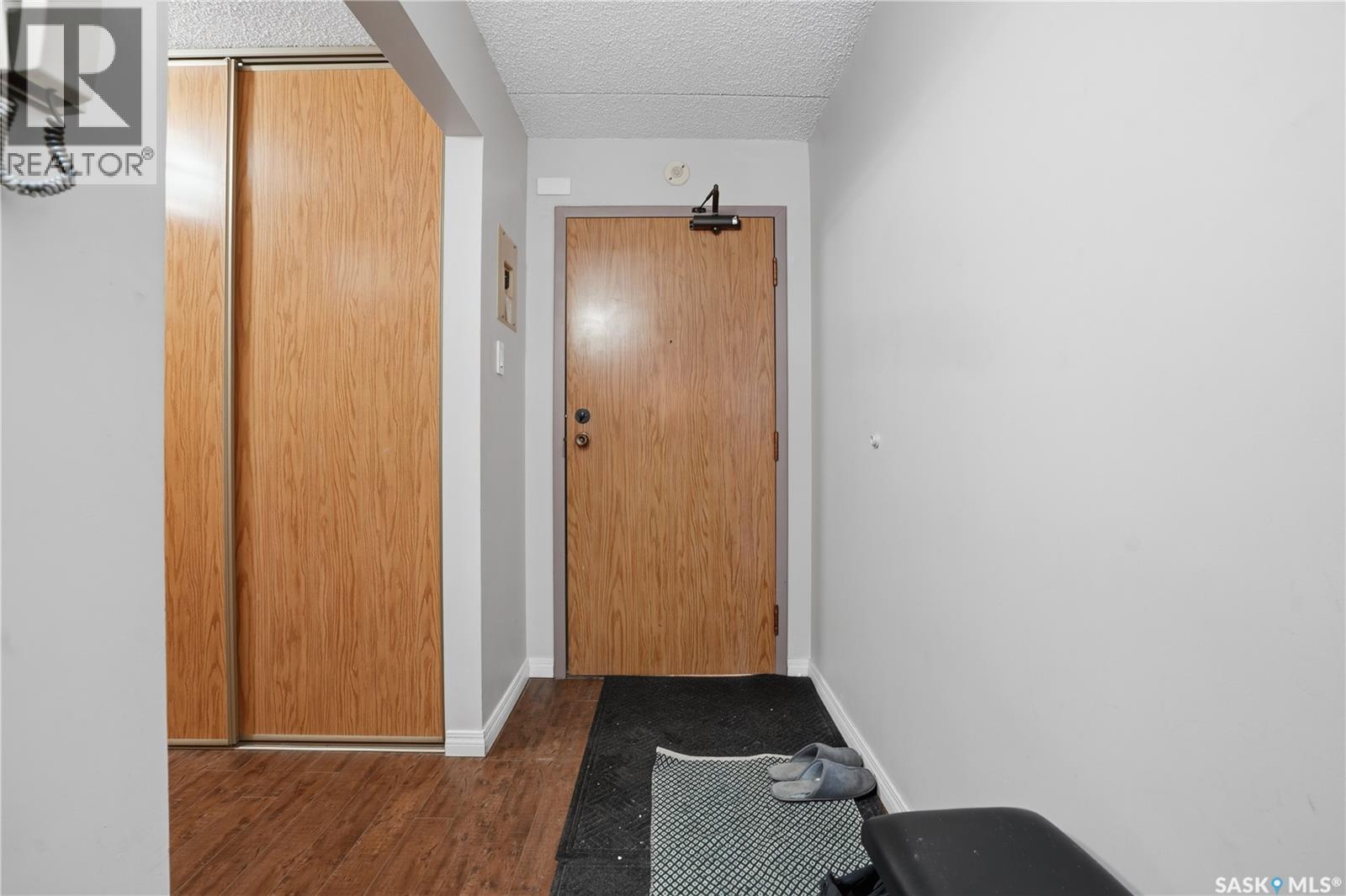 102 2125 Osler Street, Regina, SK - Indoor Photo Showing Other Room