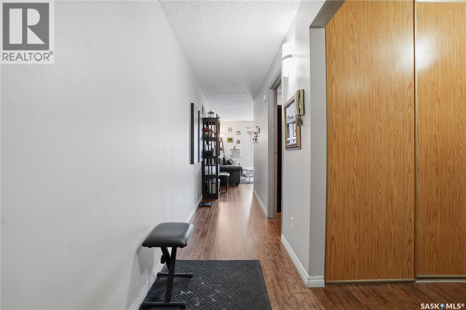 102 2125 Osler Street, Regina, SK - Indoor Photo Showing Other Room