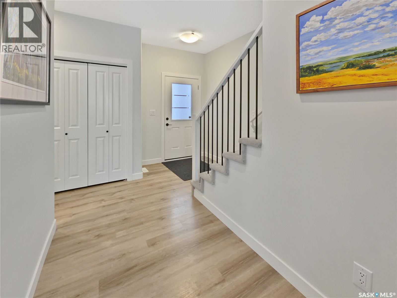 119 Doran Way, Saskatoon, SK - Indoor Photo Showing Other Room