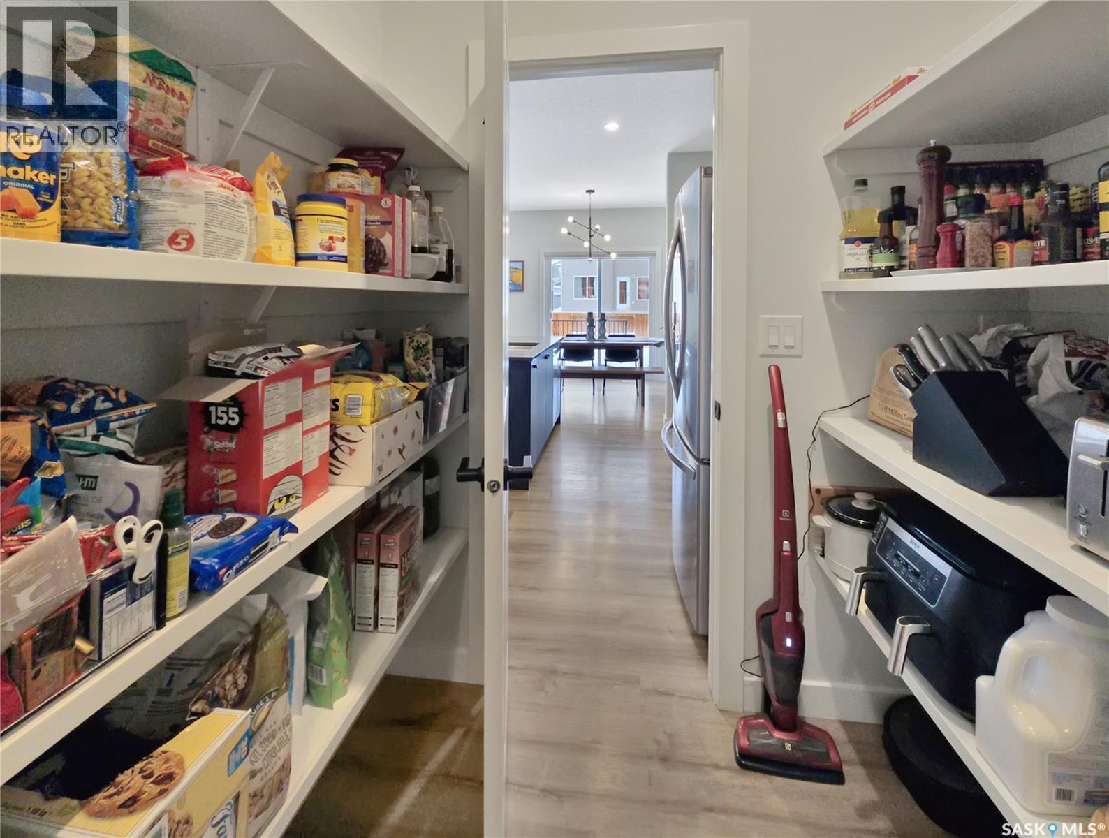 119 Doran Way, Saskatoon, SK - Indoor