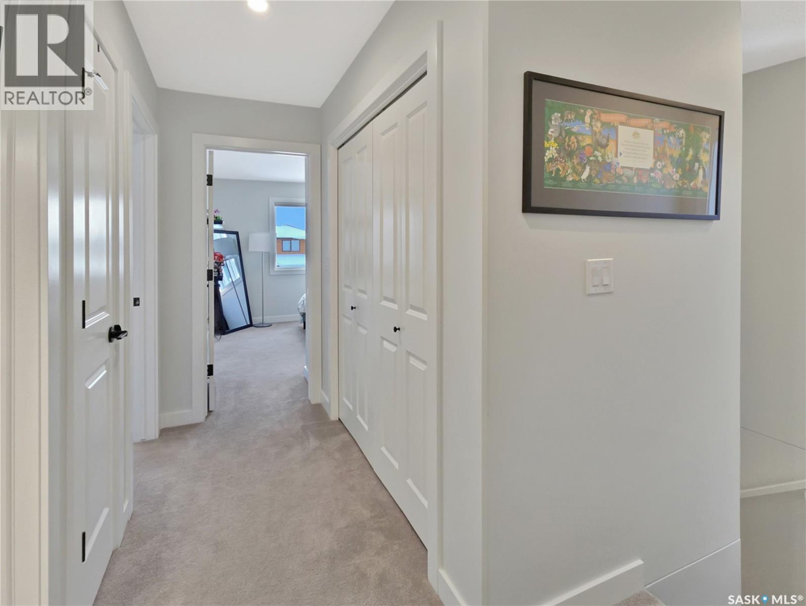 119 Doran Way, Saskatoon, SK - Indoor Photo Showing Other Room