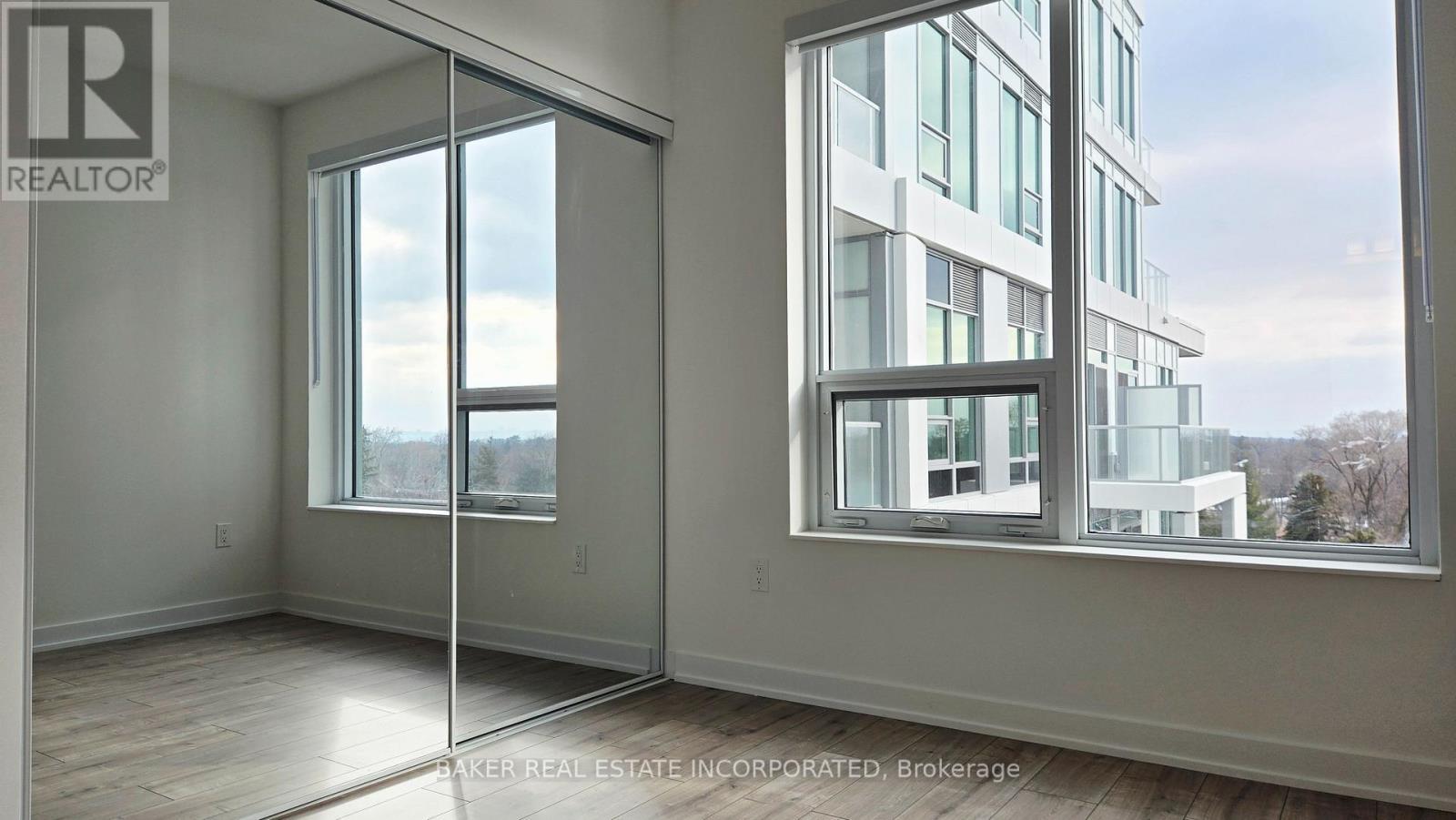 602 - 500 Plains Road E, Burlington, ON