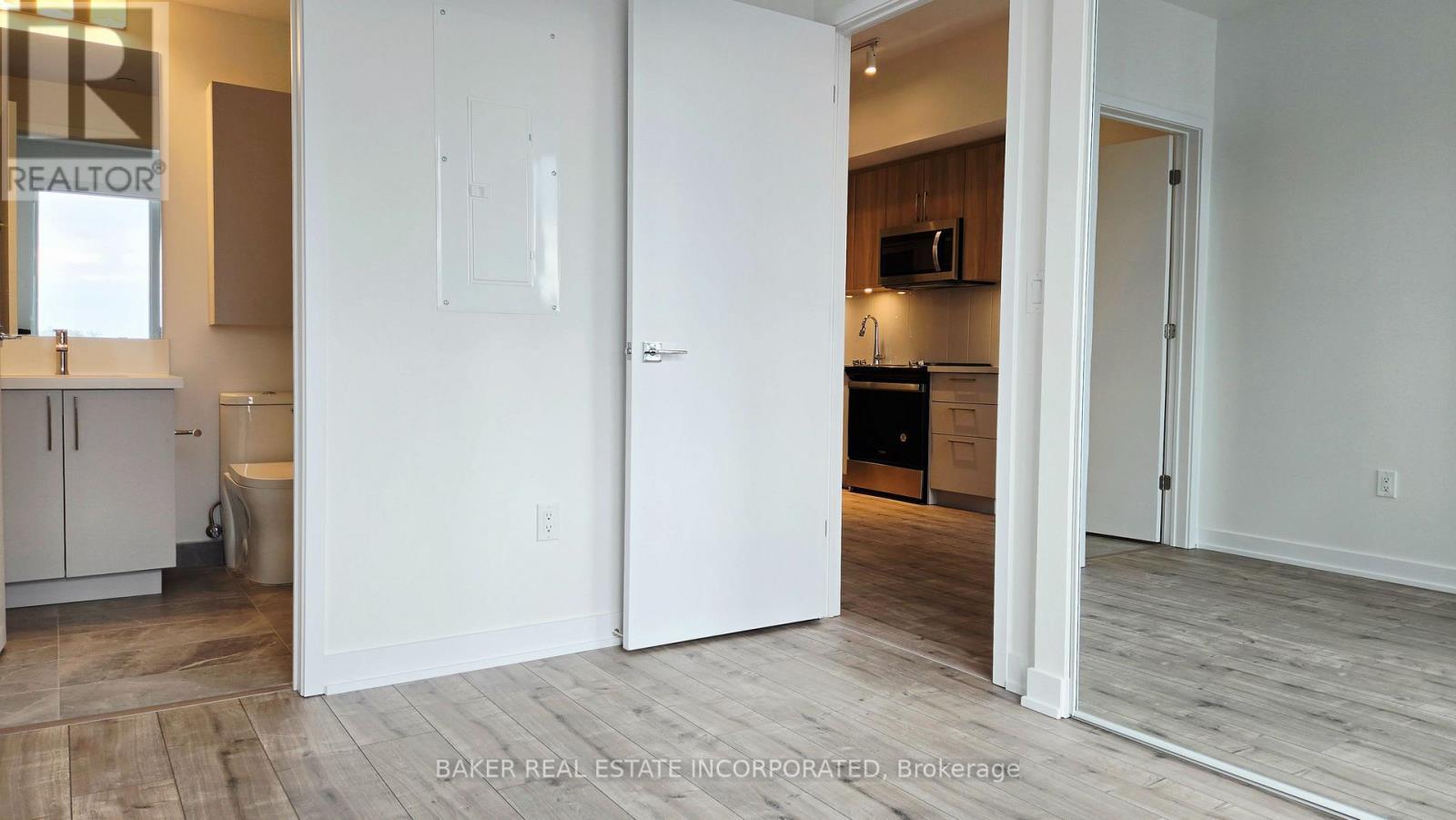 602 - 500 Plains Road E, Burlington, ON