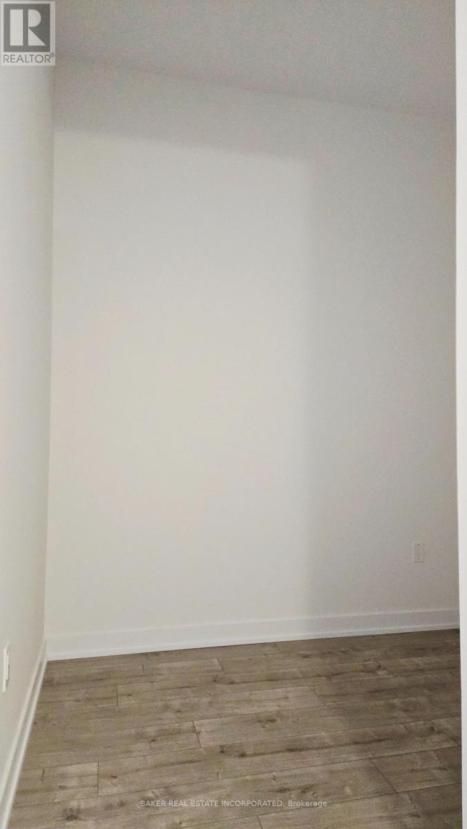 602 - 500 Plains Road E, Burlington, ON