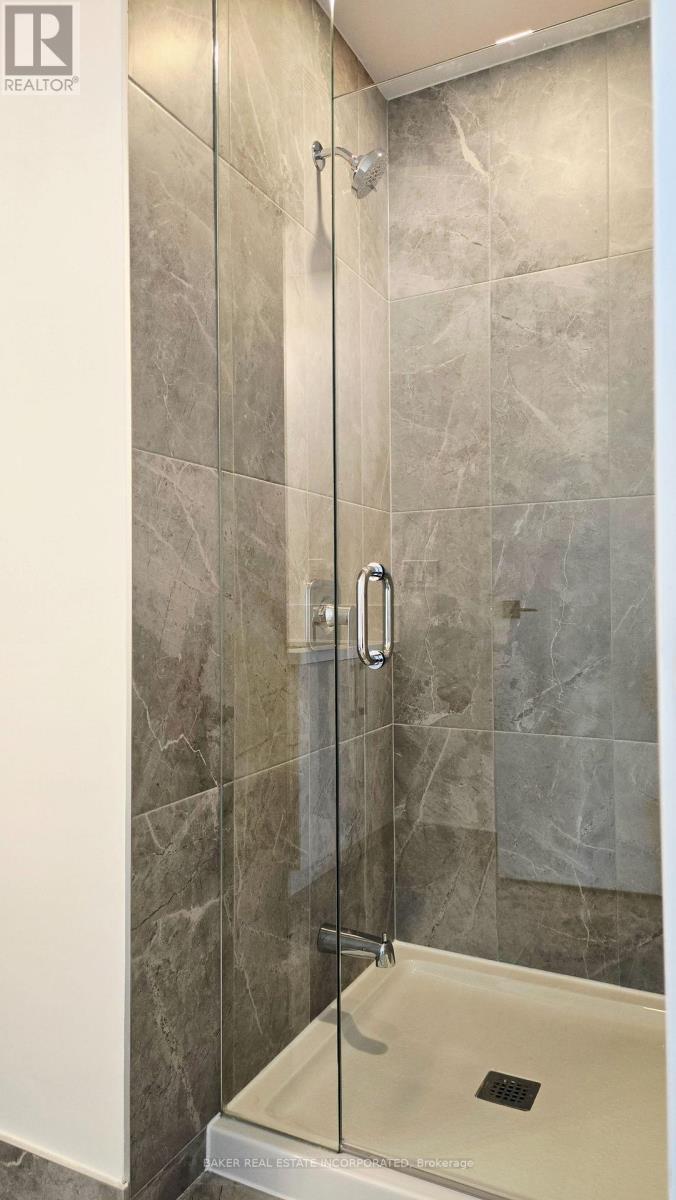 602 - 500 Plains Road E, Burlington, ON