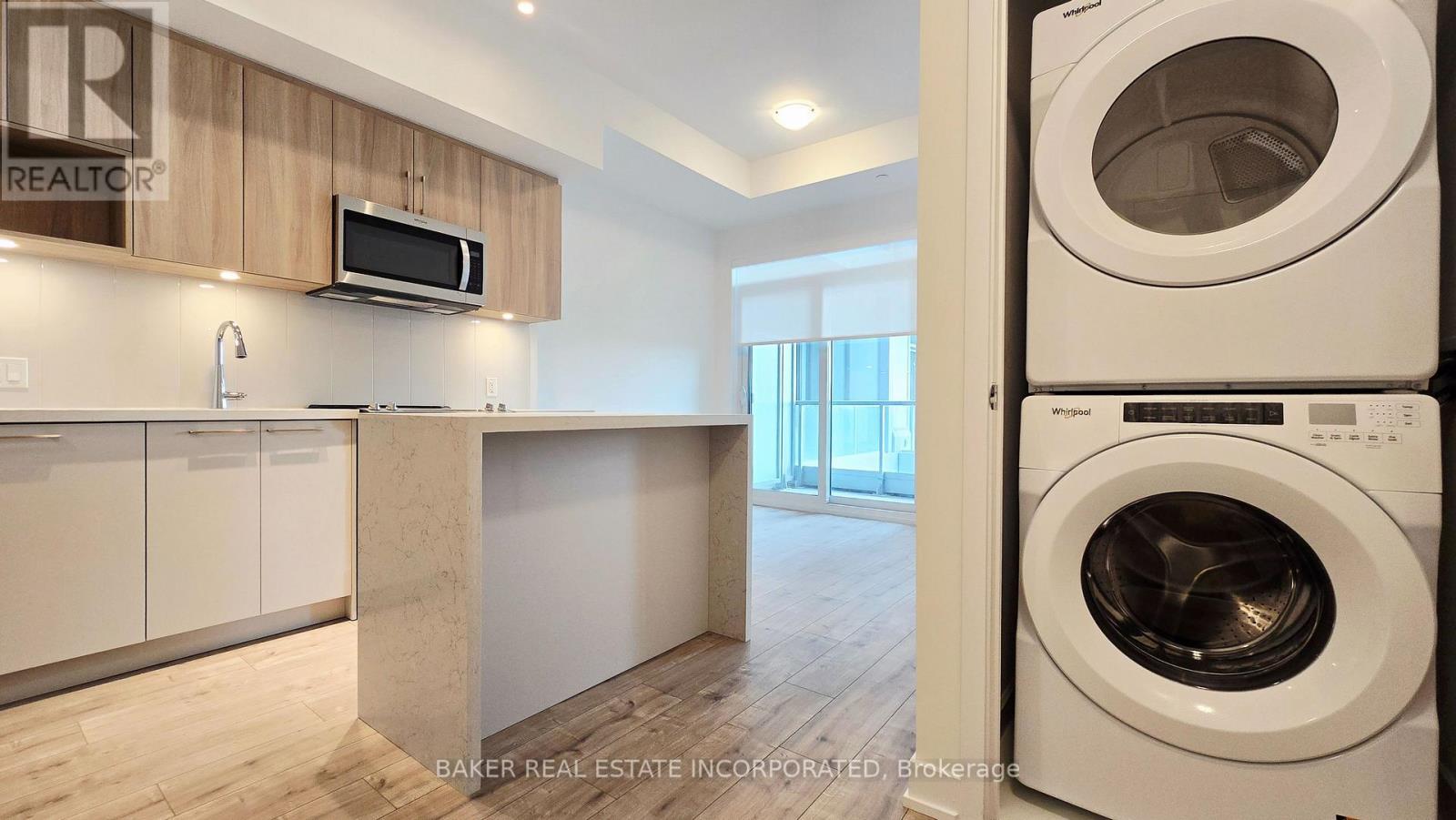 602 - 500 Plains Road E, Burlington, ON