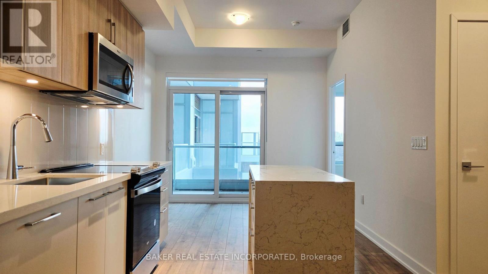 602 - 500 Plains Road E, Burlington, ON