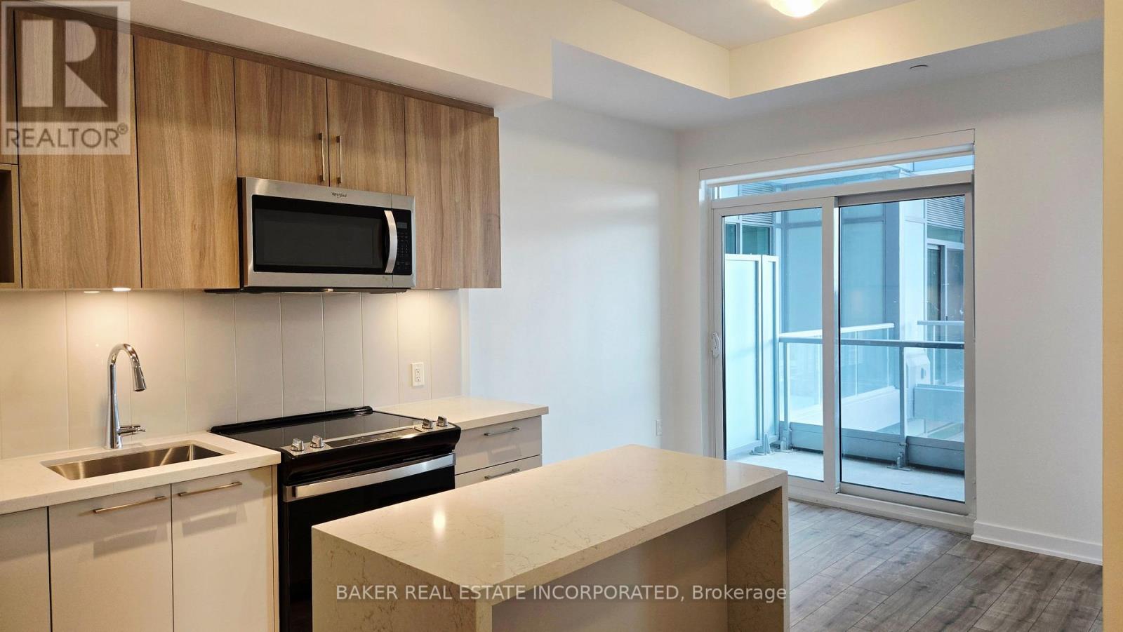 602 - 500 Plains Road E, Burlington, ON