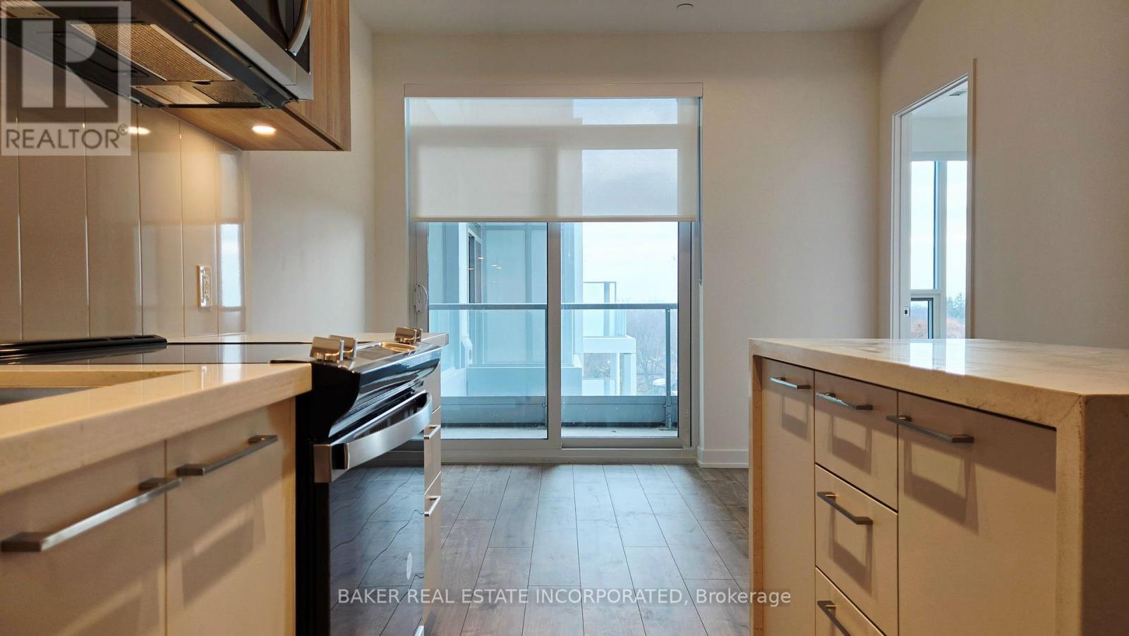 602 - 500 Plains Road E, Burlington, ON