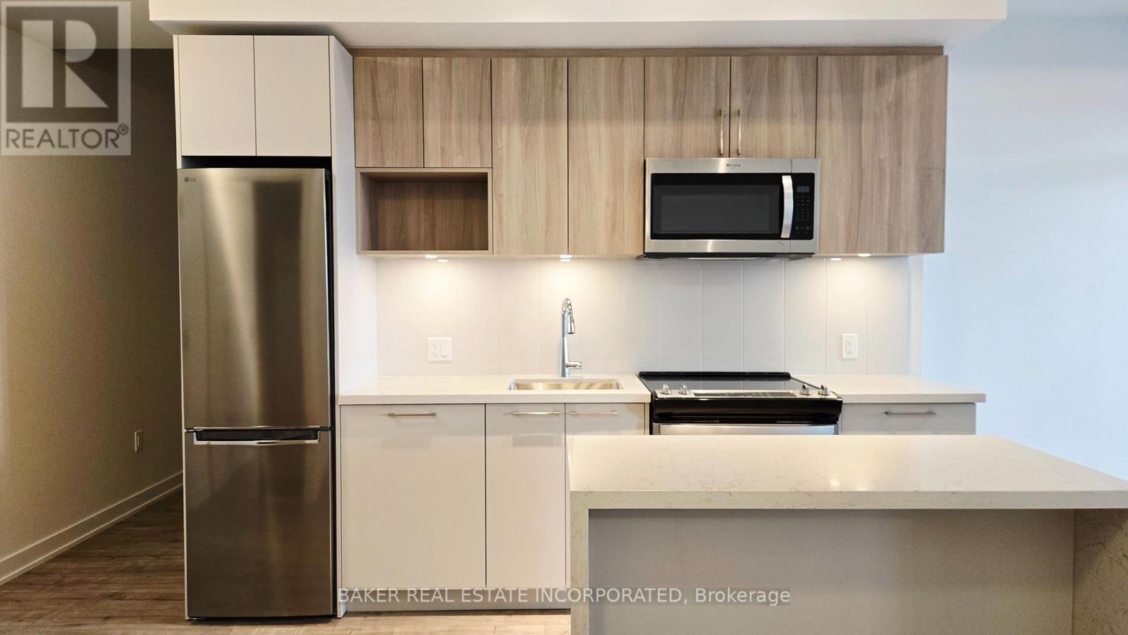 602 - 500 Plains Road E, Burlington, ON