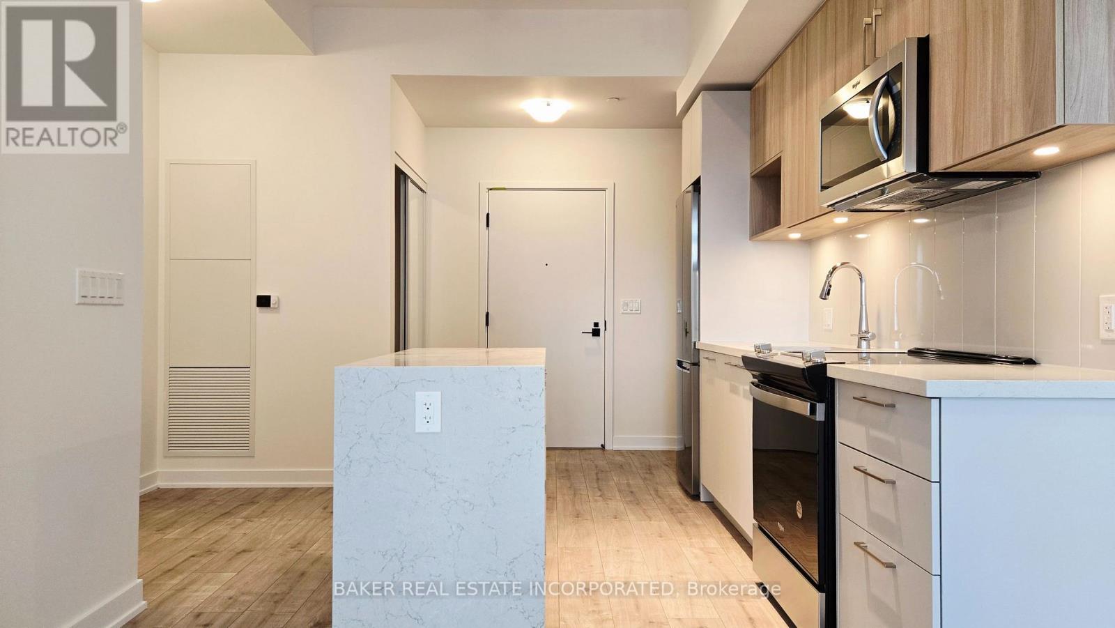 602 - 500 Plains Road E, Burlington, ON