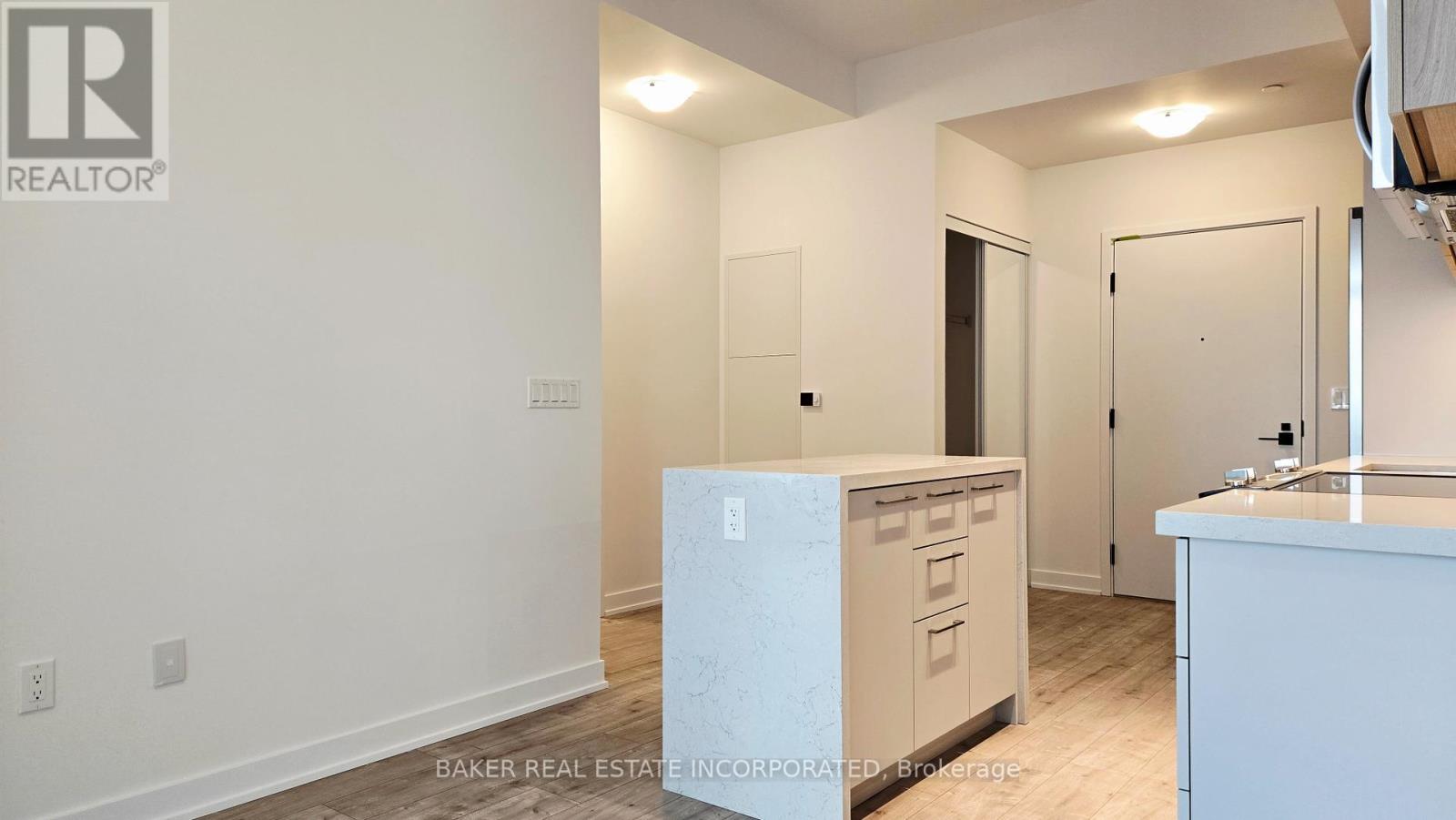 602 - 500 Plains Road E, Burlington, ON