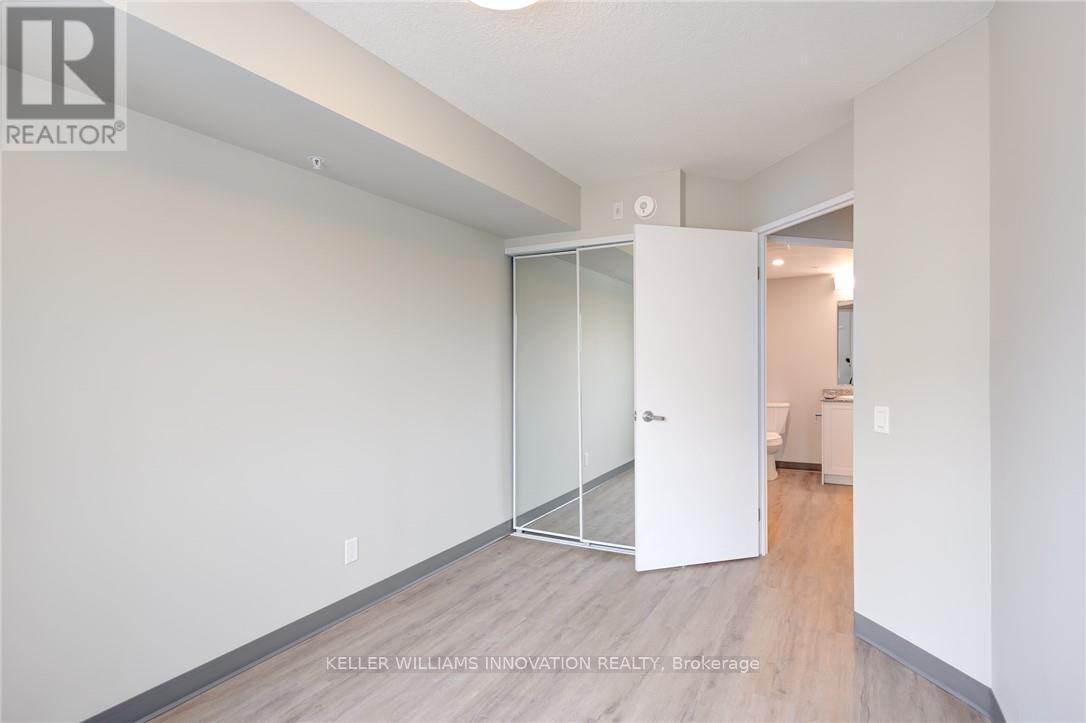 911 - 595 Strasburg Road, Kitchener, ON - Indoor Photo Showing Other Room