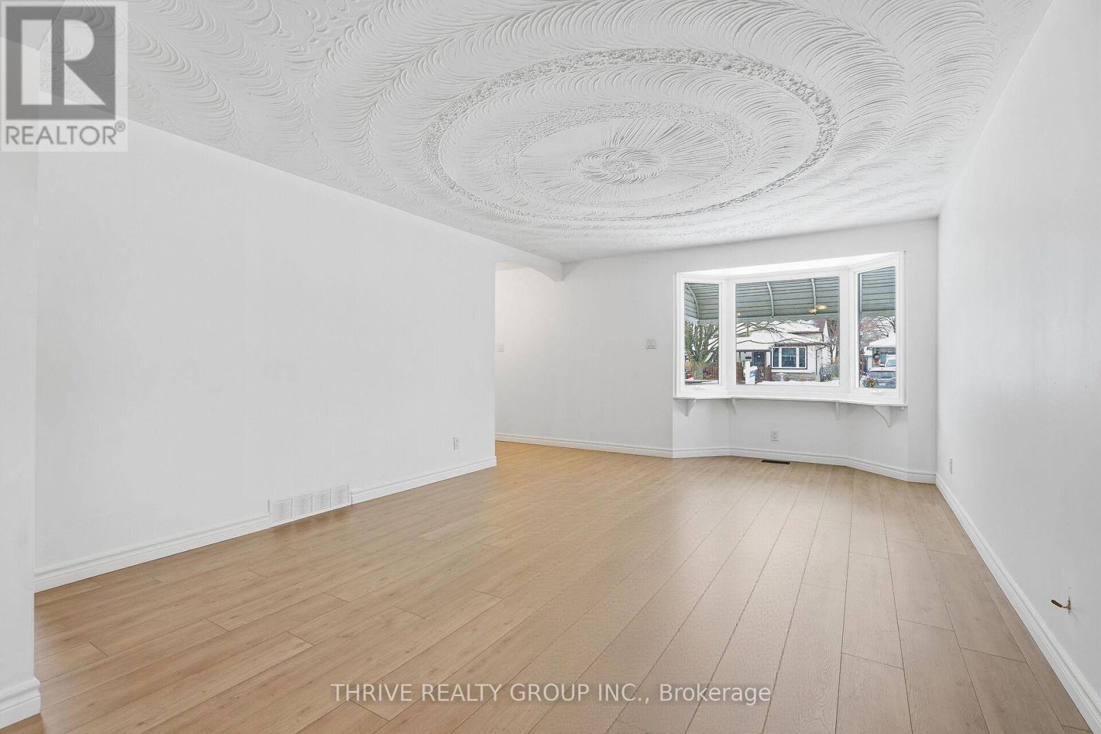 64 Jena Crescent, London East (East I), ON