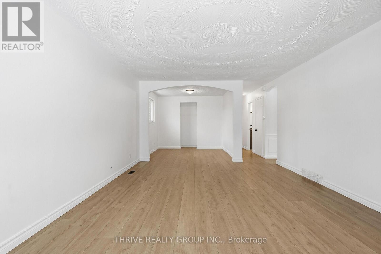 64 Jena Crescent, London East (East I), ON