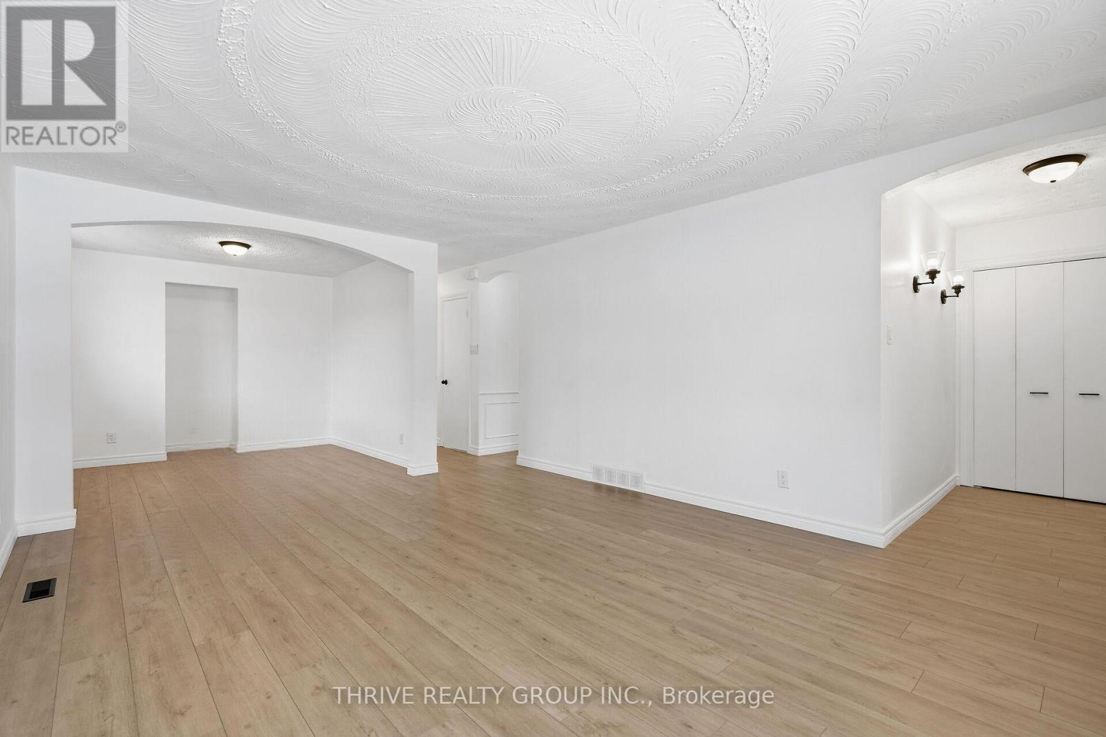 64 Jena Crescent, London East (East I), ON