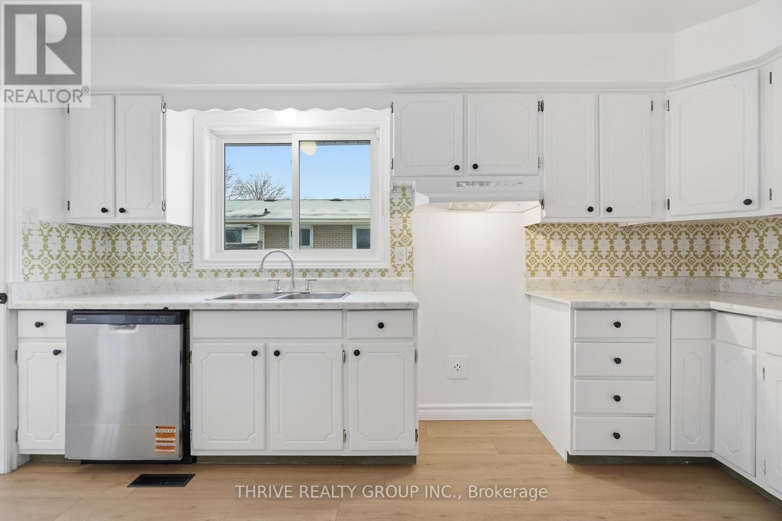 64 Jena Crescent, London East (East I), ON