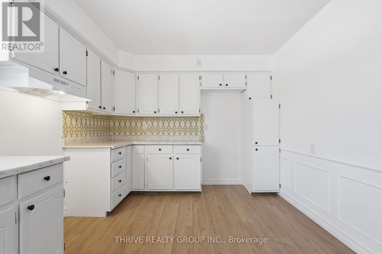 64 Jena Crescent, London East (East I), ON