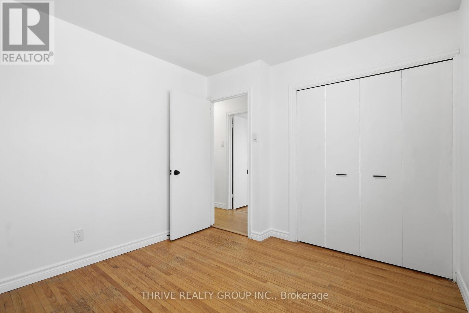 64 Jena Crescent, London East (East I), ON